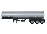 Promotex-005353S