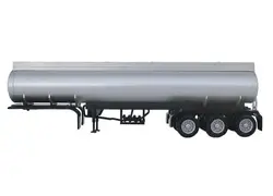 Promotex-005353S