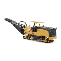 Diecast Masters-85587-MH
