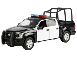 Motormax-79543BKW
