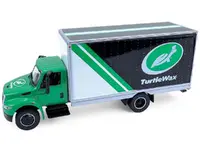 Greenlight-33260B