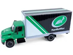 Greenlight-33260B