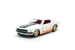 Jada Toys-36394