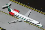 GeminiJets G2MXA1305