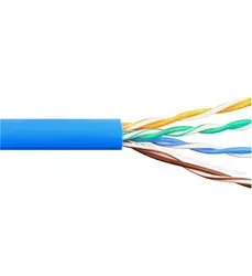 Cablesys-ICC-ICCABR5EBL