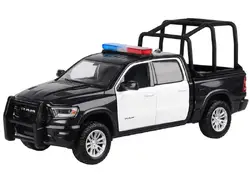 Motormax-79545BKW