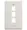 ICC-IC107F03WH
