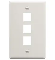 Cablesys-ICC-IC107F03WH