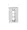 ICC-IC107F03WH
