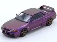 Inno Models-IN64-R32-MP-AS
