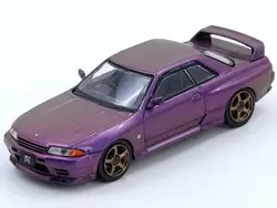 Inno Models-IN64-R32-MP-AS