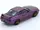 IN64-R32-MP-AS