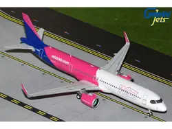 GeminiJets-G2WUK1404