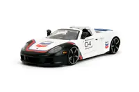 Jada Toys-35136
