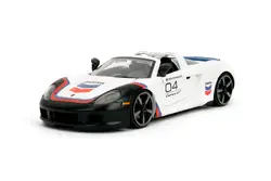 Jada Toys-35136
