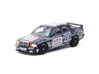 Tarmac Works-T64G-057-89DTM11