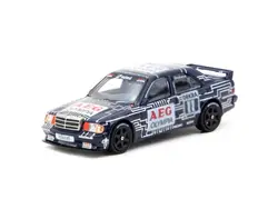 Tarmac Works-T64G-057-89DTM11