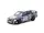 T64G-057-89DTM11