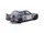 T64G-057-89DTM11
