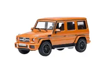 Autoart-20202