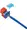 ICC-IC1078E5OR