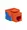 ICC-IC1078E5OR