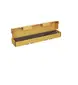 Cablesys-ICC-ICCMSCMPC2