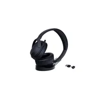 Yealink-YEA-BH78-WCS-USB