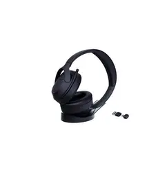 Yealink-YEA-BH78-WCS-USB