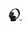 YEA-BH78-WCS-USB