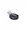 YEA-BH78-WCS-USB