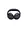 YEA-BH78-WCS-USB