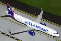 GeminiJets-G2ICE1401