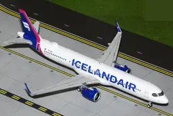 GeminiJets-G2ICE1401