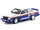 T64-050-87MAL04