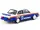 T64-050-87MAL04
