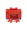 ICC-IC107E5COR