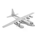 Metal Earth ME1047