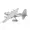 ME1047