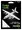 ME1047