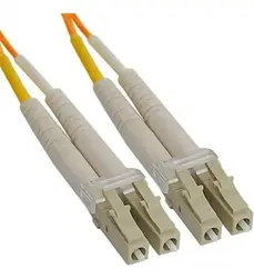 Cablesys-ICC-ICFOJ1M303