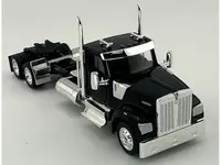 HO Logistics Replicas-HL-990091