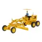 Diecast Masters-85761