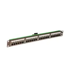 Cablesys-ICC-ICMPP24T2C
