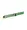 ICC-ICMPP24T2C