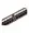ICC-ICMPP24T2C