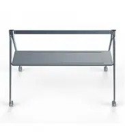Yealink-YEA-MB-FLOORSTAND-860T