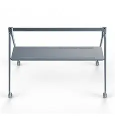 Yealink-YEA-MB-FLOORSTAND-860T