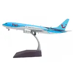 GeminiJets G2TOM1389