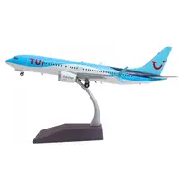 GeminiJets-G2TOM1389